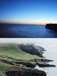 【梅諾卡島：兩天的地中海詩篇】。