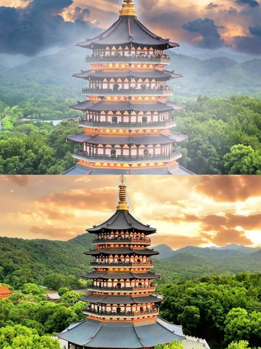 1mi6s12000gyur9crB2B5.jpg?proc