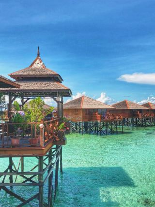 7-Day Malaysia Itinerary: A Super Detailed Guide You Can't Miss!