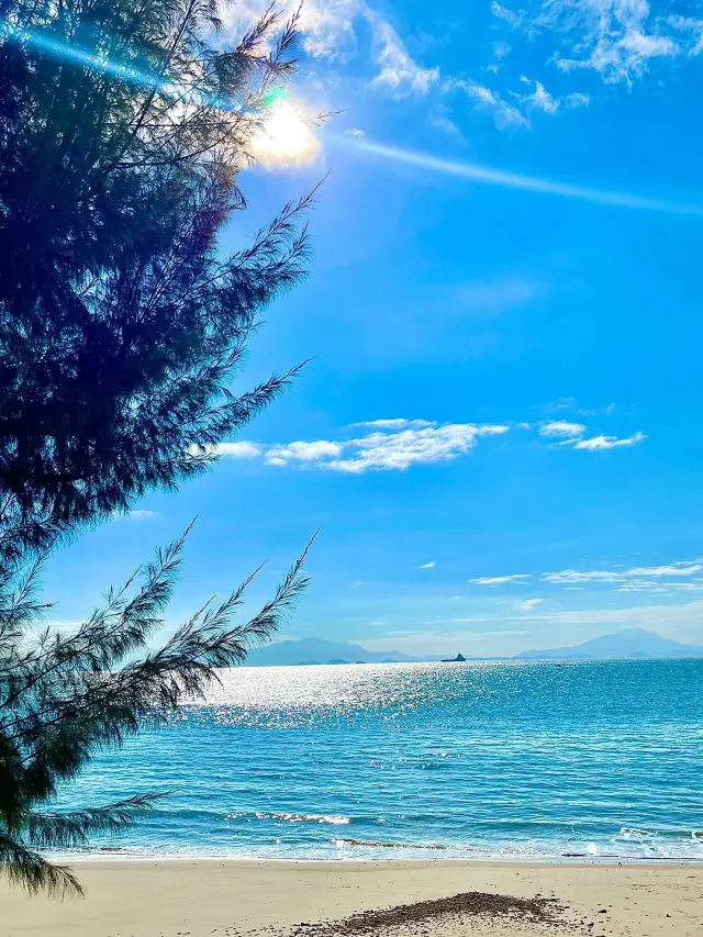 휘저우 온천 휴양 초특급 힐링 가이드