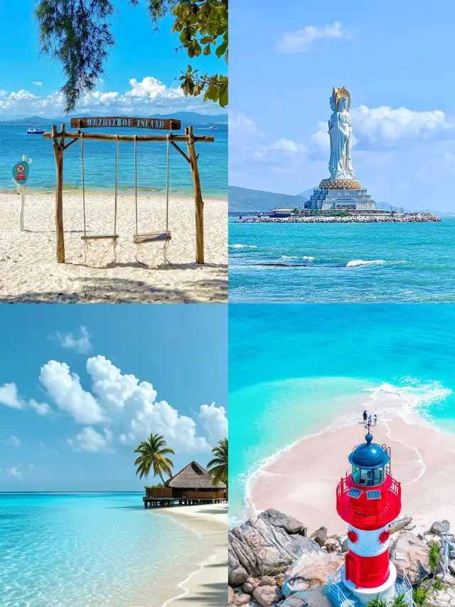 8 Cities to Visit in Winter