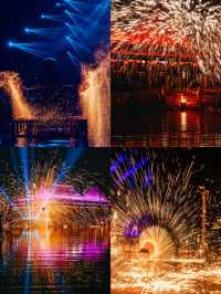 鄭州跨年狂歡夜好去處