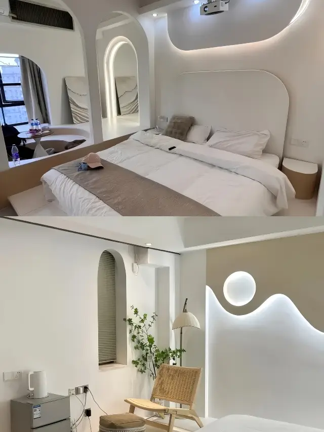 Guangzhou! Beijing Road!!