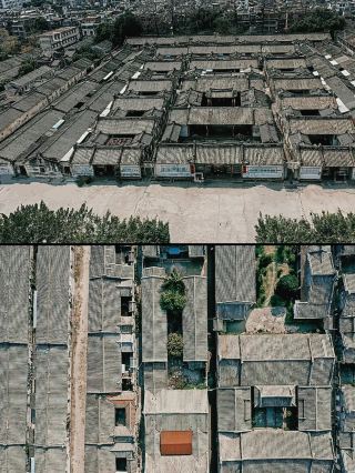 Chaozhou and Shantou Puning Day Trip Guide (Nanny Level)