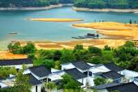 下一屆的東亞文化之都為什麼是湖州（上）