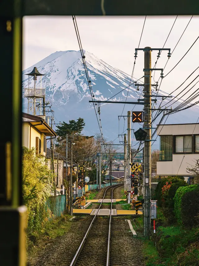 Japan hot spring trip: Enjoy authentic hot springs for only CNY 4,000 per person