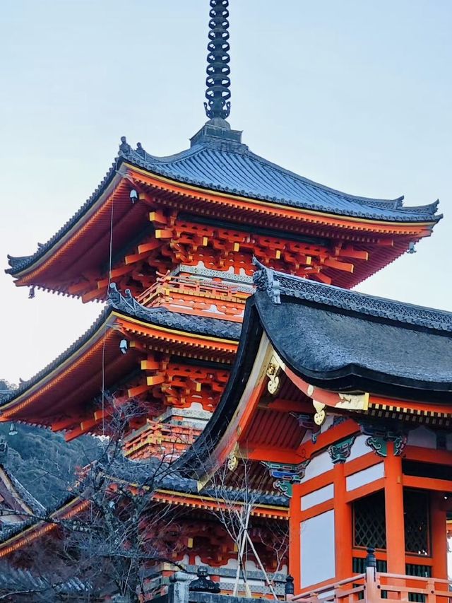 日本6日遊 真溫泉體驗不容錯過