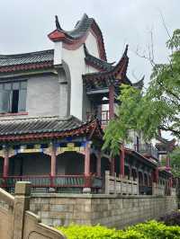 過年暢遊平潭 美景不容錯過