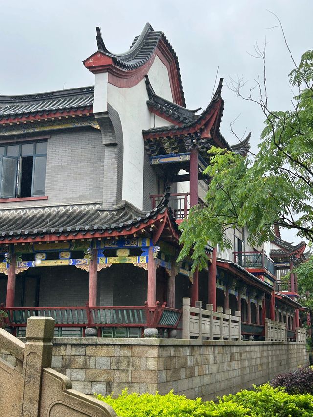 過年暢遊平潭 美景不容錯過