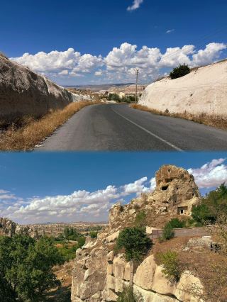 Great places to visit during the Spring Festival: 12-day tour guide to Türkiye