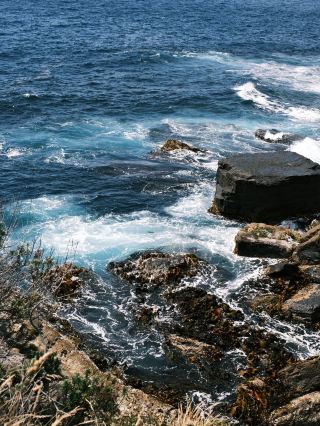 4-Day Australia Itinerary: Discover the Wonders of the Land Down Under