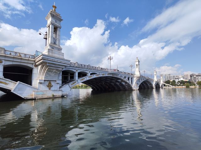 探秘·大理州博物館