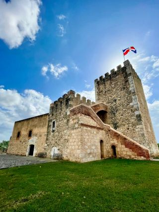 Santo Domingo: A hidden gem in the Caribbean