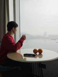 人生建議！香港旅遊一定要住這