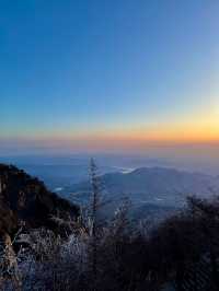濟南-曲阜-泰安3日深度遊 心動就快來吧