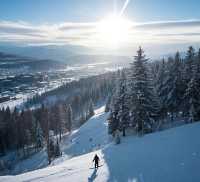 長春滑雪全攻略｜本地人私藏的冬季冰雪狂歡指南