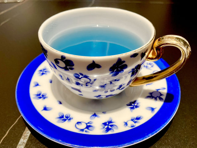 Affordable Luxury in Guangzhou: 💎 Michelin-Selected Dim Sum 