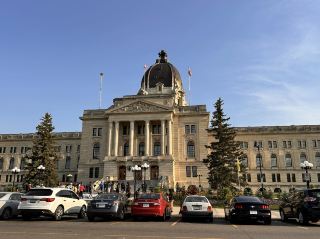 Regina