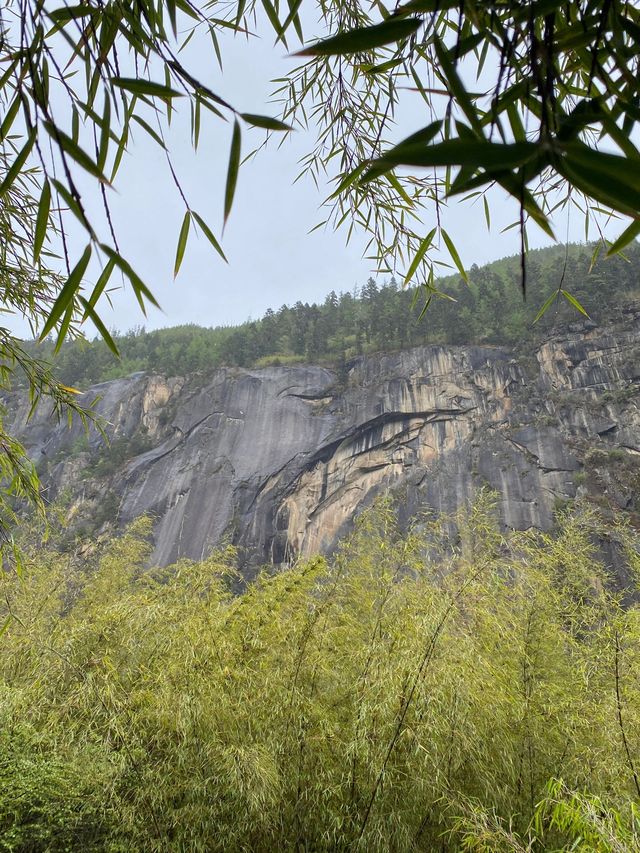 小長假快到了！不去林芝-山南-納木錯你會後悔的