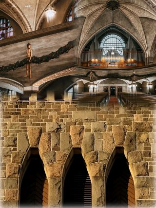 Discover Tampere, Finland: Have you got your travel checklist ready?