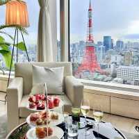 👀家陣同大家分享間我喺東京挖到嘅夢幻酒店