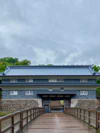3天暢遊日本 熱門景點一網打盡
