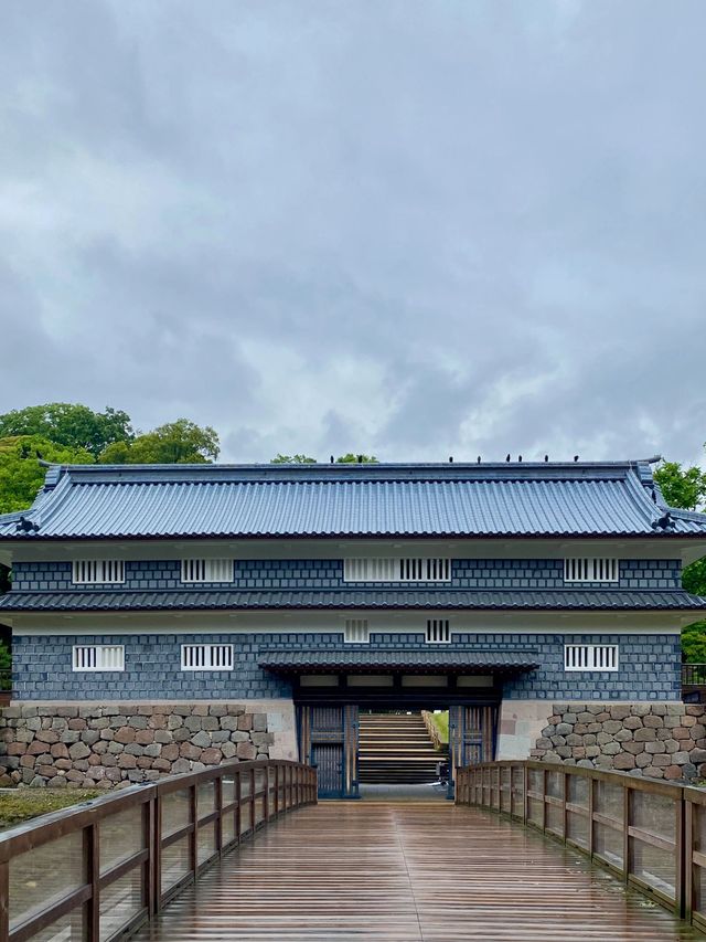 3天暢遊日本 熱門景點一網打盡