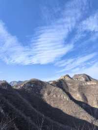 湘西土家族苗族自治州等地｜6日小長假遊玩全攻略