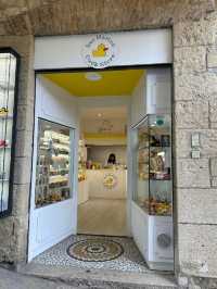 聖馬力諾 | 歐洲小眾寶藏國超全攻略