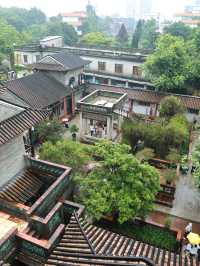 🎋【東莞可園】廣東四大名園之一🆓免費入場！  