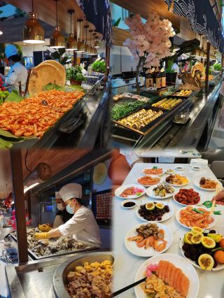 Beijing with Kids | Xishan Hot Springs "Land Cruise" is Amazing