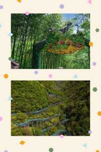 杭州五一旅遊攻略