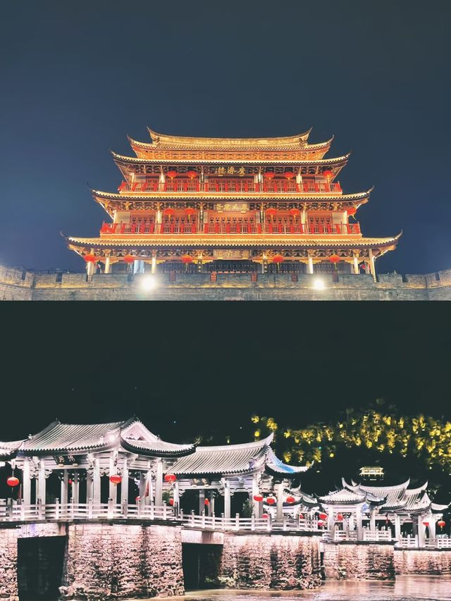 喺潮州玩咗兩日，我嘅消費觀崩塌咗
