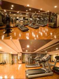 入住婁底華天大酒店，驚喜不斷，擁抱春天