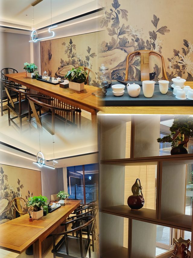 開封大學生酒店真實測評！