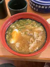 嘉義日本連鎖壽司 藏壽司探店