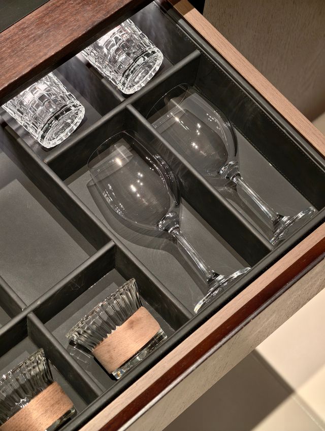 喺泉州嘅煙火味中搵到一片寧靜