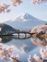 北海道的甜蜜角落