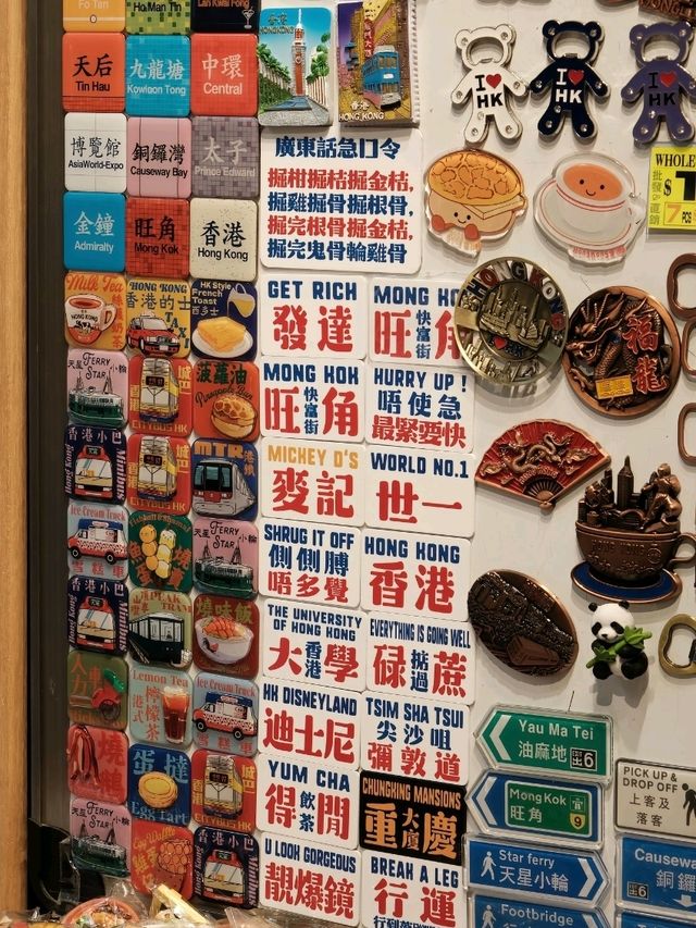當暮色沉降