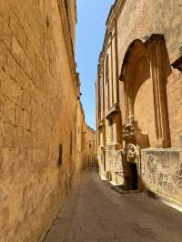 Discovering Mdina: Malta’s Silent City of Timeless Beauty