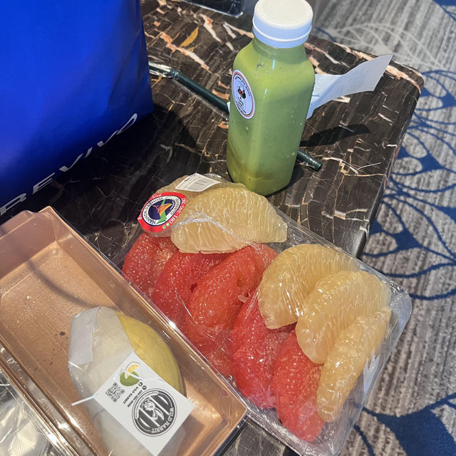 🇹🇭泰蘭德買到破產攻略！這5個地方不逛絕對虧哭😭