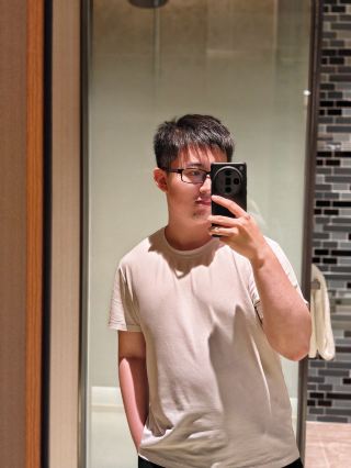 Shanghai Hongqiao Marriott Fairfield, perfect for a staycation...