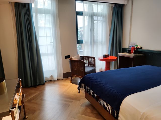 北京親子寶藏酒店！帶小朋友旅行一定唔可以錯過