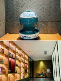 邂逅長沙｜住進品縵辰嘅藝術之境！
