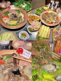 邊個明啊！麗江美食香到我行唔郁！  
本來以為麗江只有詩同遠方  
嚟到先發現係食貨天堂！  
連夜整理本地