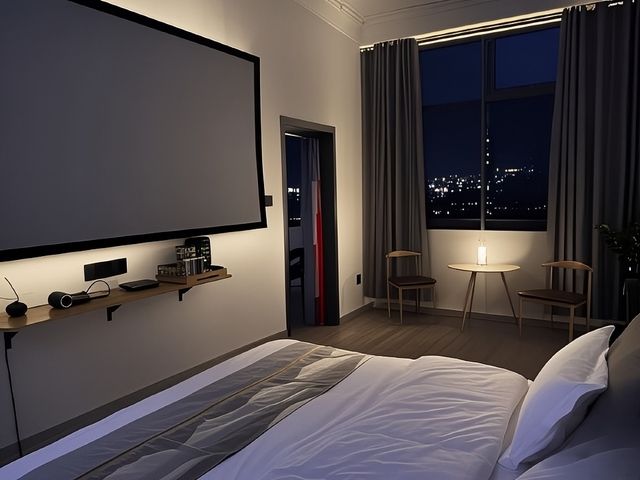 鹿栖·Retreat·古城小筑：在大理古城外，享受詩意的栖居