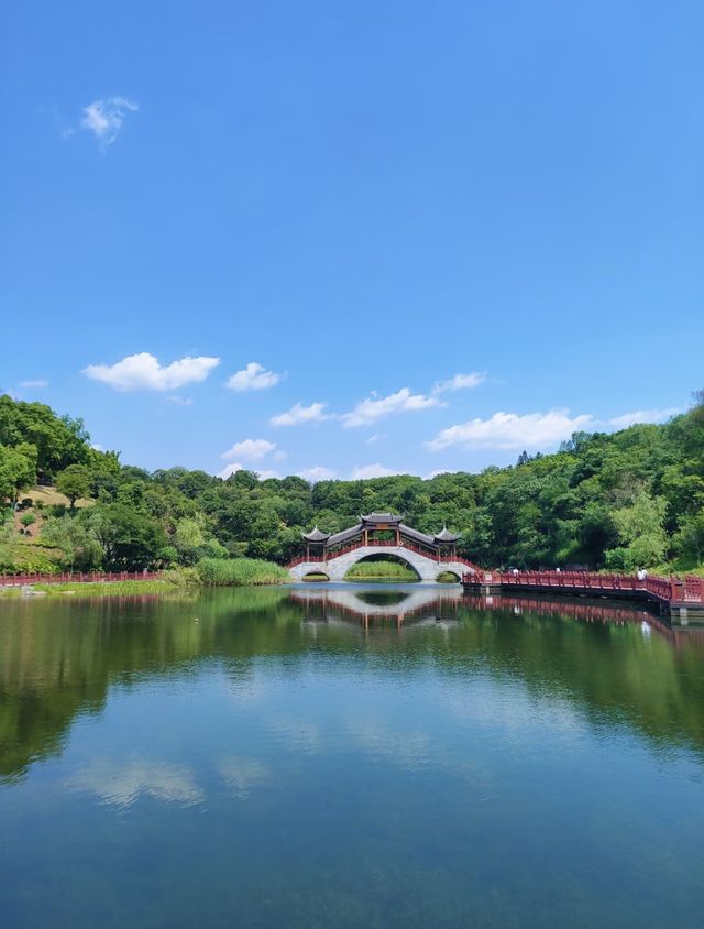 資陽深度遊玩攻略