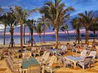 7 Hidden Pattaya Beaches for a Chill Coastal Escape 🌅