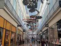 Cardiff, My Incredible Home Town. Top Tips For This Hidden Gem Of the U.K.!