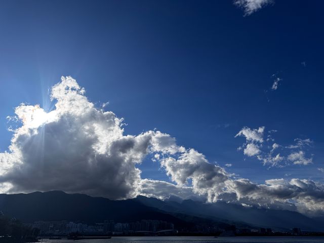 雲南大理深度遊攻略：邂逅風花雪月的慢時光